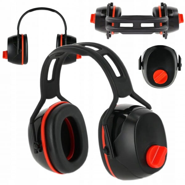 97f518f5c340a3c376ba41930000ad4f