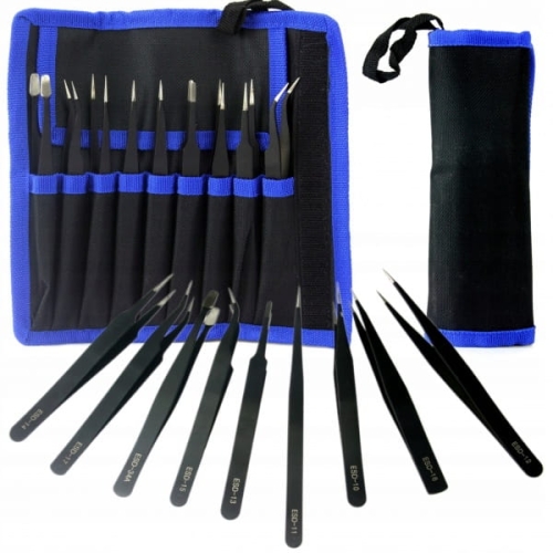 843667cd792f2fc0049639caadb2a6e1