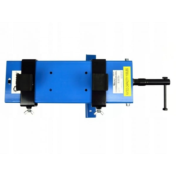 b019c7c4821cef7b90c60af21c8b4131