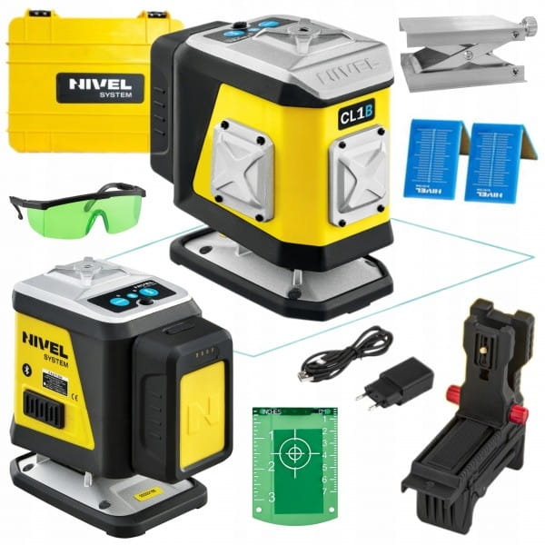 114215c9f02055856241ece0e10612bf