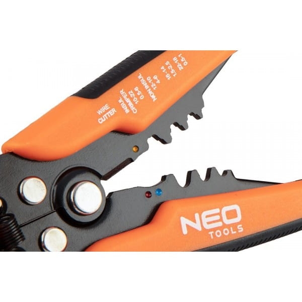 cc00604dc70930de2c065415ce609162