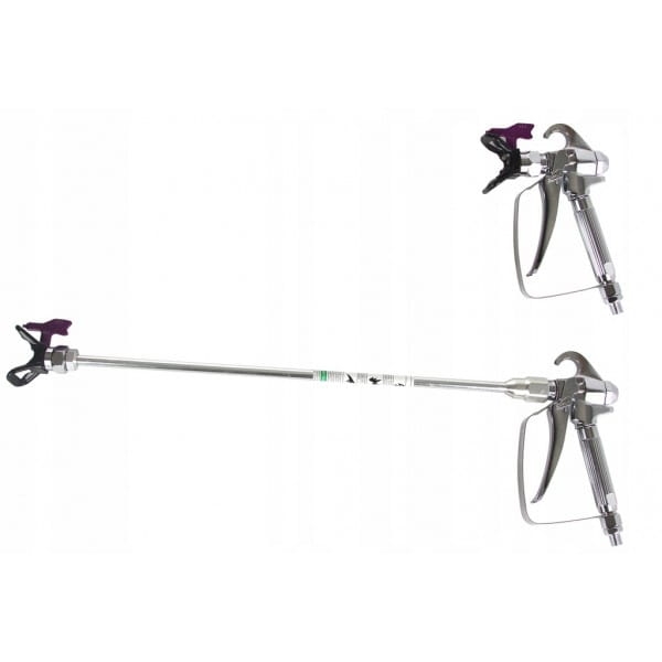 9d030f64274615bf0063259762fb37ee