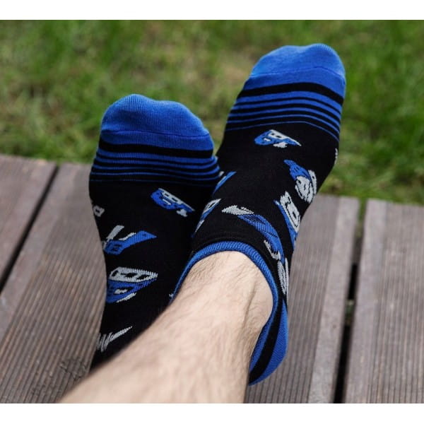 1c26b31cc7650e806b03bf42395a6bbd