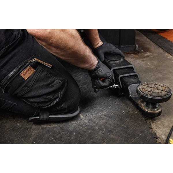 c97b10998a73f56fb70dc46e1fa93be2