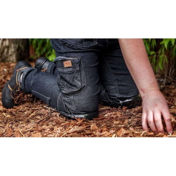 33884dc3d4c7128eab181c9e4056c12a