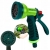 258e2879fce3c496659c4be7c9f2e16a