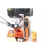 0013bcd72389633ff317d99ea1a0b01b