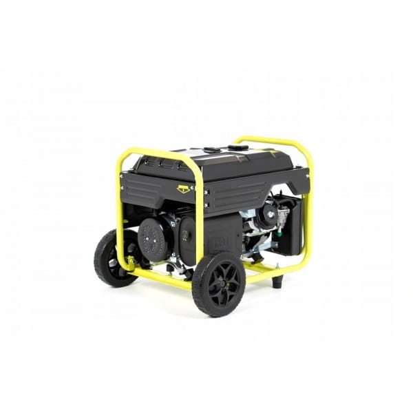 f7072b67ad22c7e6cc53b15e96718145