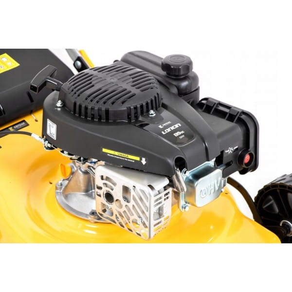 7eaf151746c3fe7eefeada721758b373