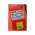 ab29645ec489f0222d90466814bc2b79