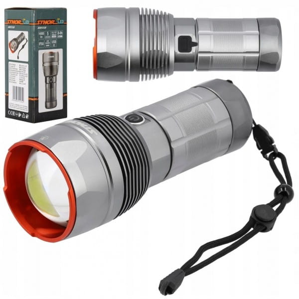 0ed6c5d179de9553b0bf0c4379ea8b18