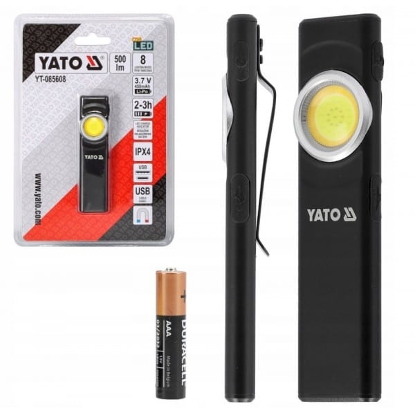 331c4ec704bd61d2a125632fb31453cb