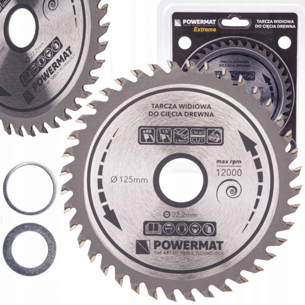 c1ce112bdb3a8ebe50c1d6039f213774