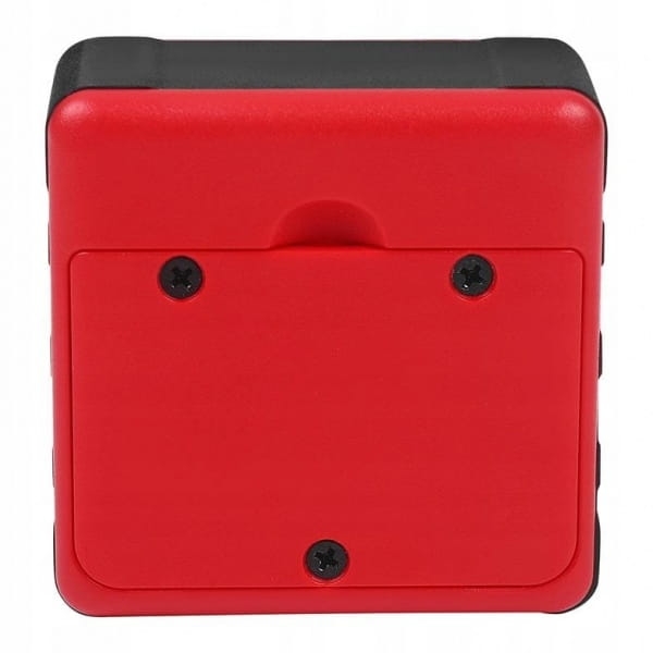 4aa9b3ddd68efd5d318467d6561430f3