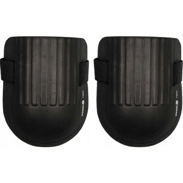 6757dde276f93446bc24e037063bc51e