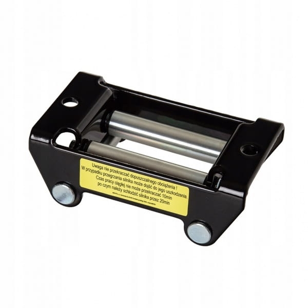 03e4b2dcad6e319a4c40f6d557b22ad9