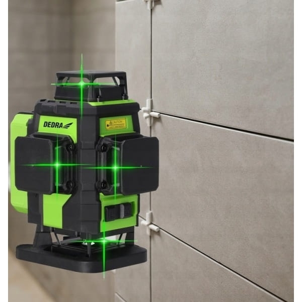 c9f8c86d1242b0532a7259571140a1ce