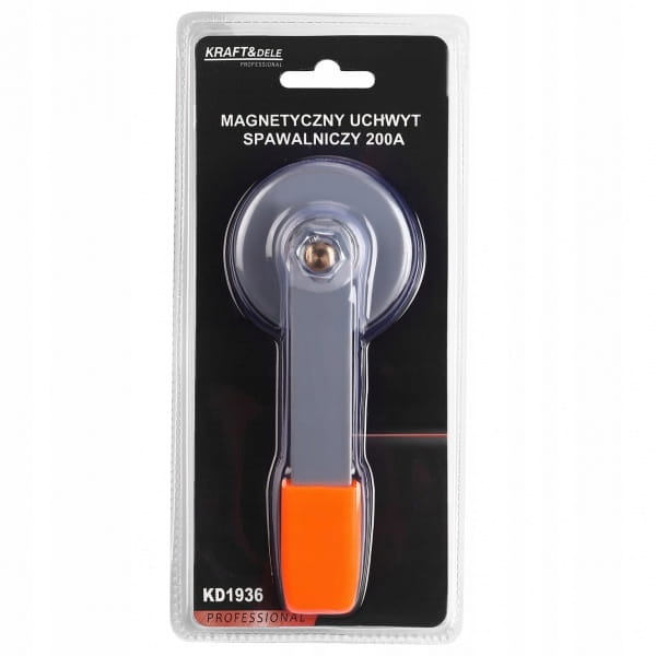 7c89d483bccfd2a06c0fd7967d5d8621