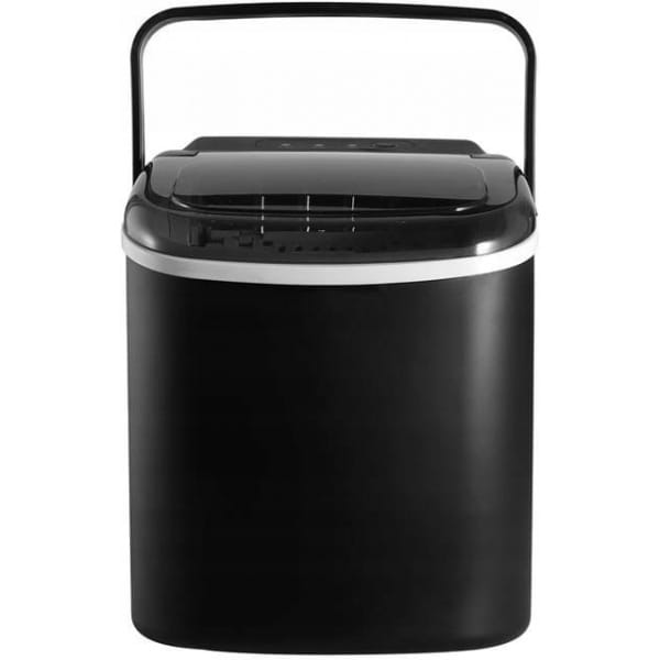 b45e28727e6673262b098dcc202f87f2