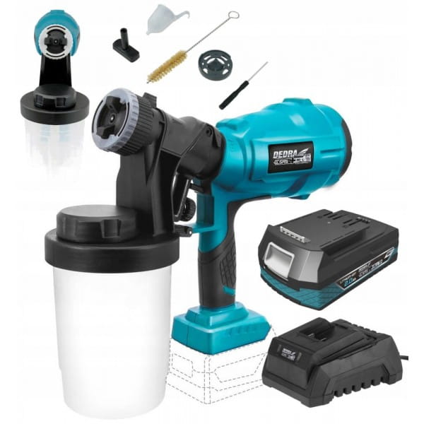 de007fd5418288adc44639fb9f3774cb