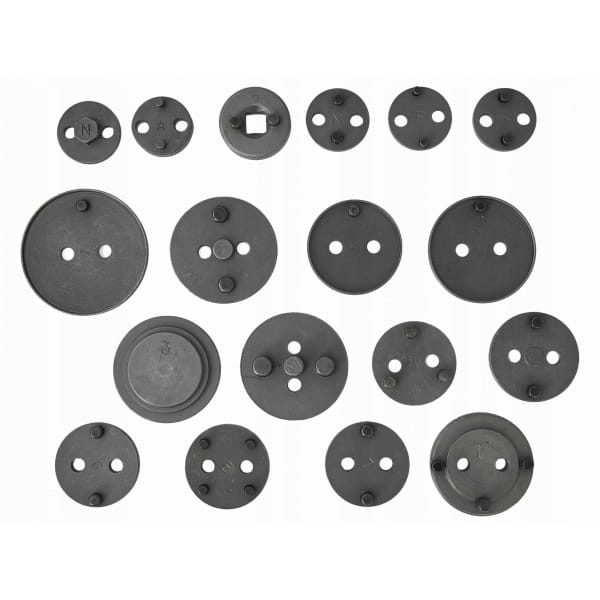 a1c76d6df3281c9b343fafcb88d0fe0d