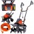 b47aa2e53a96fb5af9797973f9cd2fa5