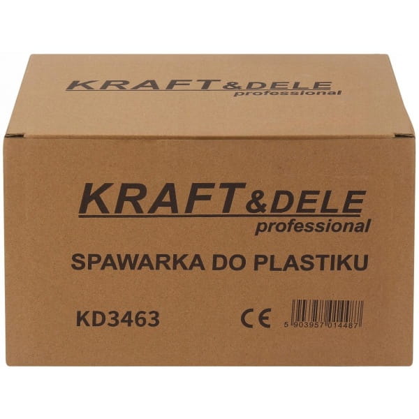 db64285482783c8f040e48e404261f5e