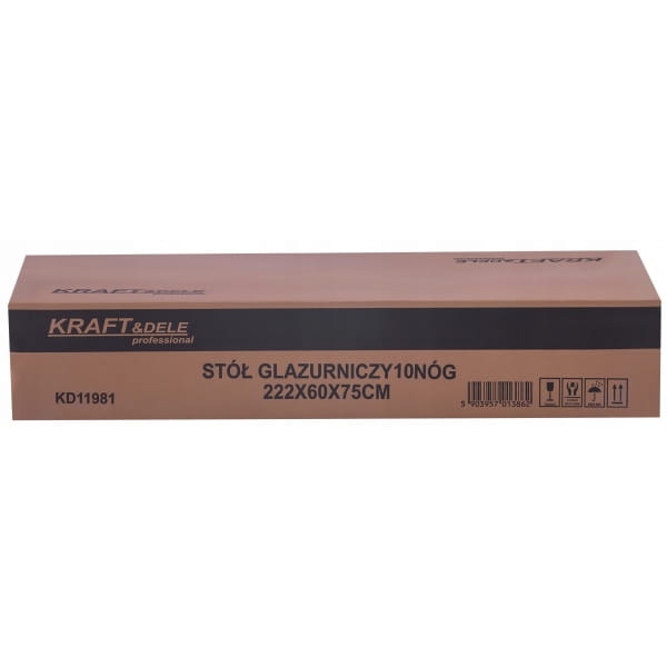 60e382a450df7514414364412ae81574