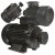 50f22fd057f5215be3ac17301fd313eb