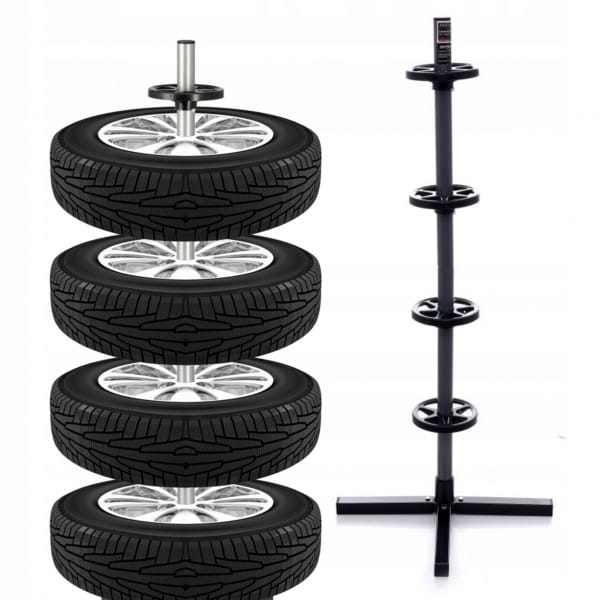 78f73d7096b97243f7e4940f48da3669