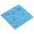 d4fac914232cc9ec07bd64c7039d957c