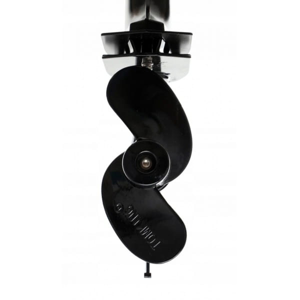 f23af1da8295745a53e32bf2eac620c2