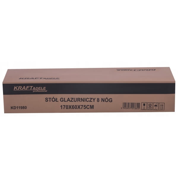 13c123d21060eb280ec270a37fce5d20