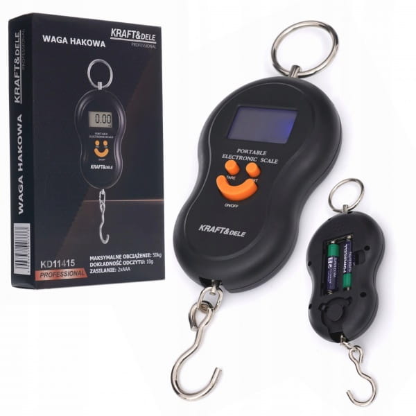 76bda96165b5314cd6eb46cad8ce5abe