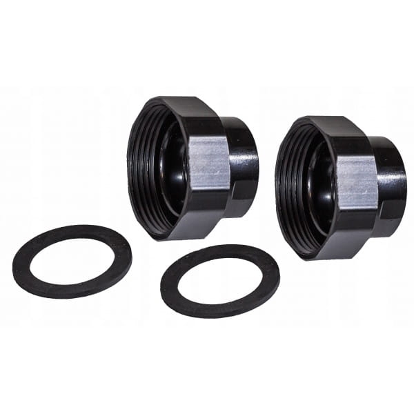 6acea627562b25cfd2d47bbbac2c7171