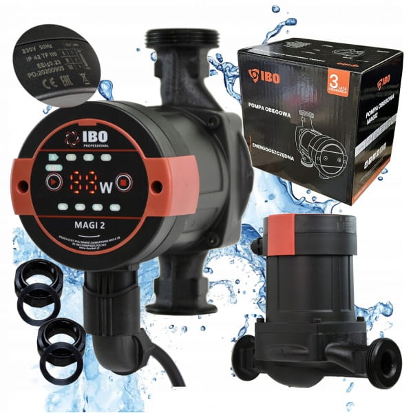 0c23e0c7e5a0d8d5dc014bfc3d3d6701