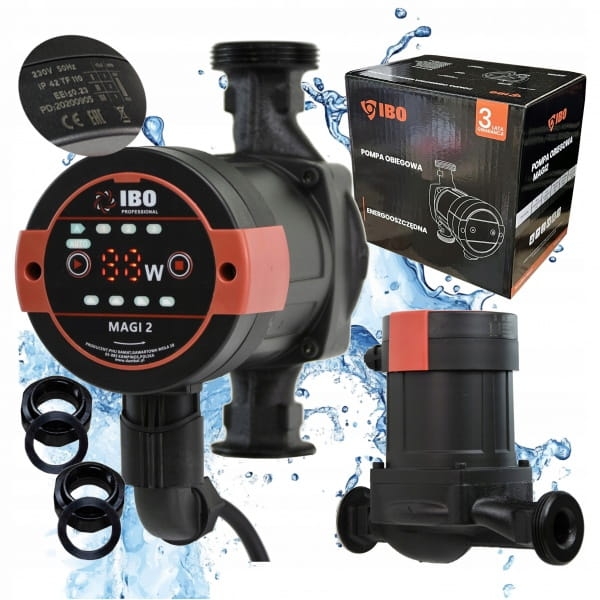 c0c50e4f6e1005db42202e1604298656