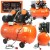 fd8cecdfc90f077b070bf6ed6c6b0fd7