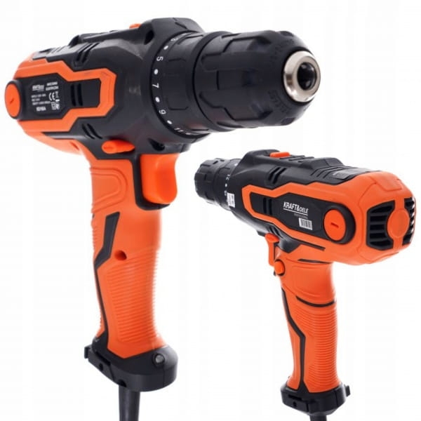 ccc4ea3a2f9f439f72b47ce263e9f4cf