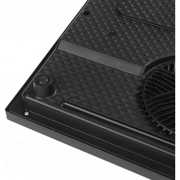 12334c1298ea04ad6ab759e58f2a3cb6