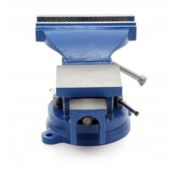 034d1401d1f9ccfa0463aa587a26d76f