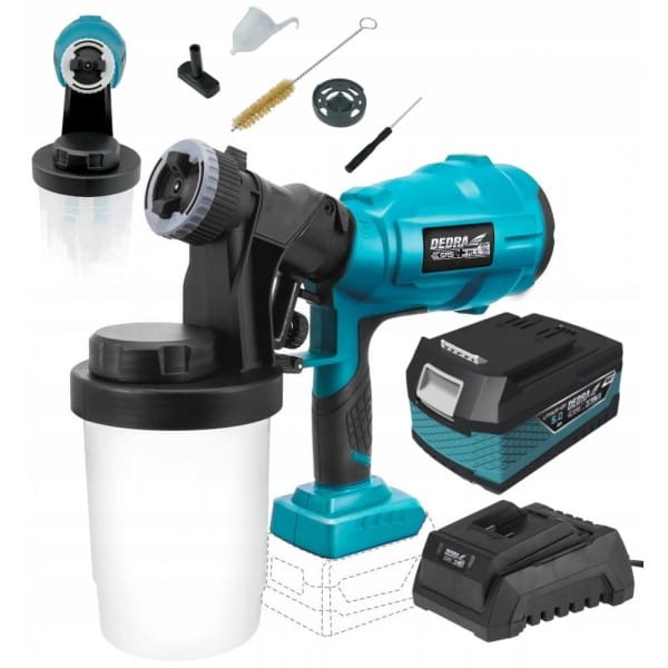 91443fe9fdb491455b6ecb8eb44cb288