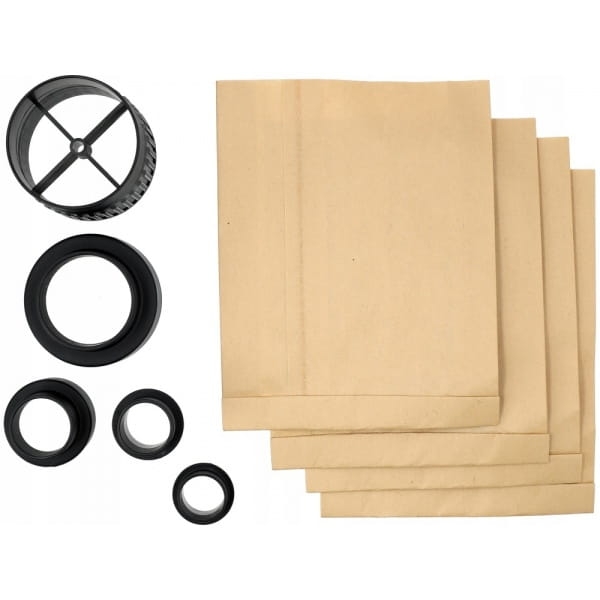 f199f137c99719e92a70a61685621775