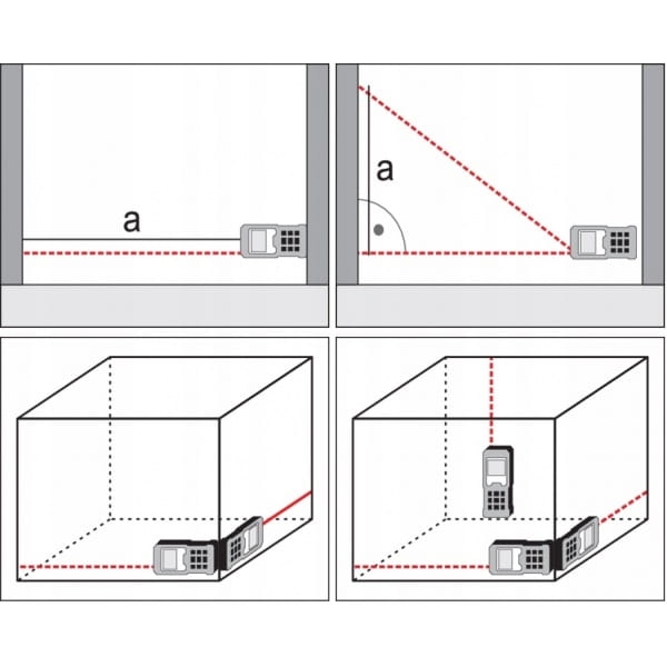 0647f8759a12c9a1837be95ba67b28d7