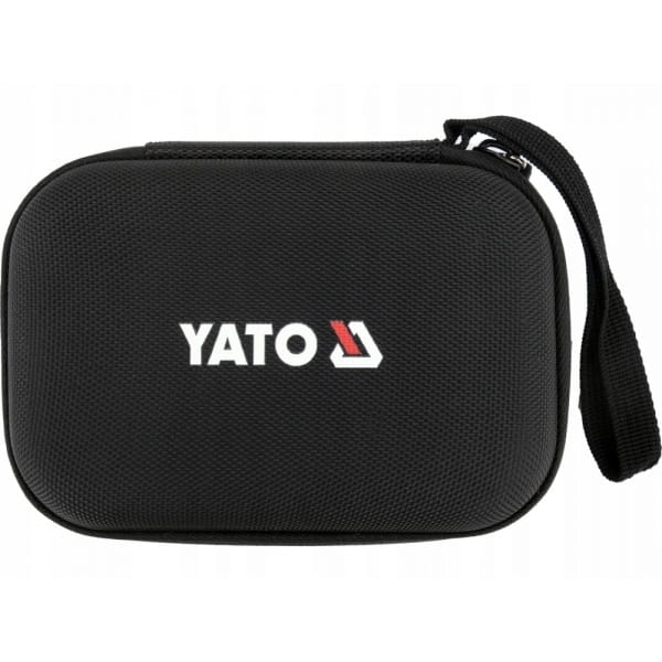 e4b39de818089acf8b0a81448f01b251