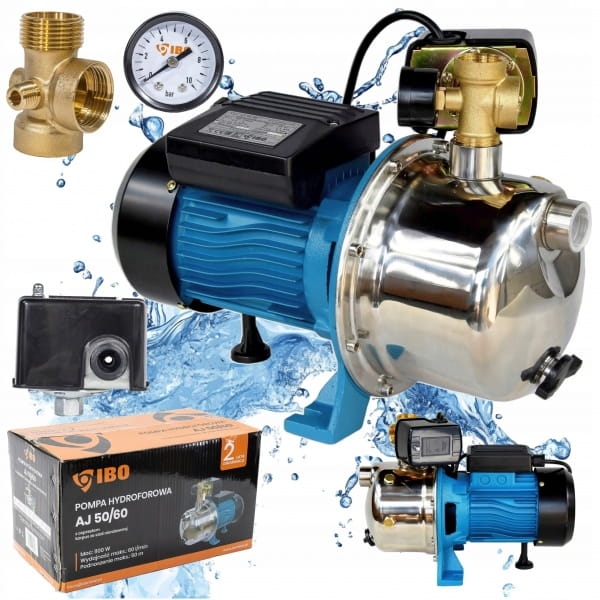 0167d76e1288dab332c7d0b41dd4a63b