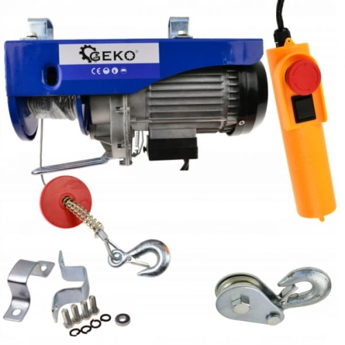 b2ddf23633e6827e25e1a1d0a65f0e04