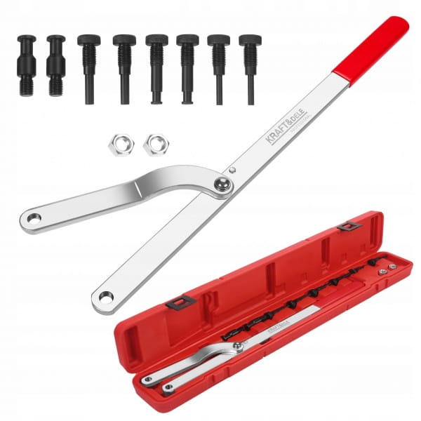 6199421494599ab4a4b8d4d7efa16c37