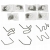 5f49a6be269905c28863f1d86ac6114d