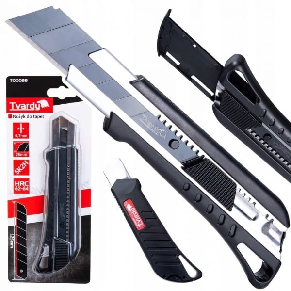 da04aaae2f8ed7b7d025aa633bef9d0a